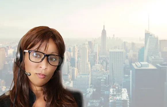 Somos Kasino Sokongan